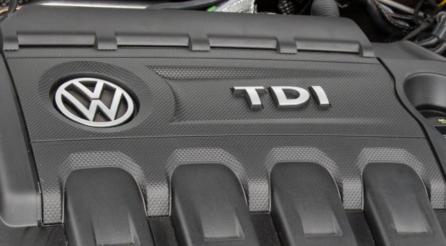 Araçlardaki TDI-FSI-TFSI-TSI Nedir?