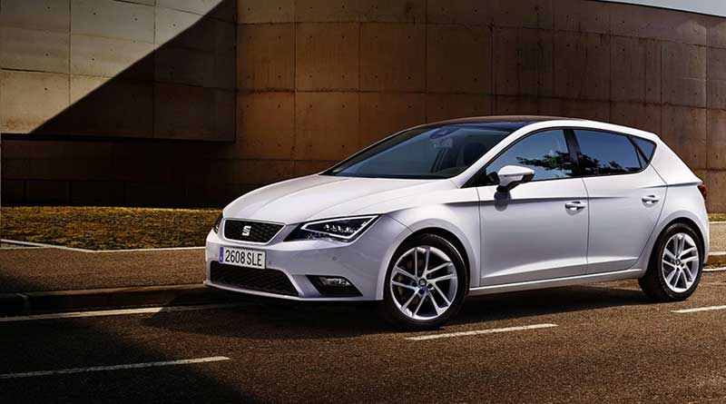 İstanbul Seat Servisi