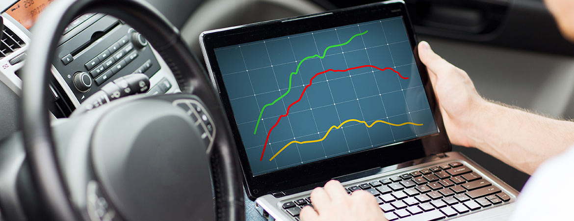 Ücretsiz Arıza Tespiti