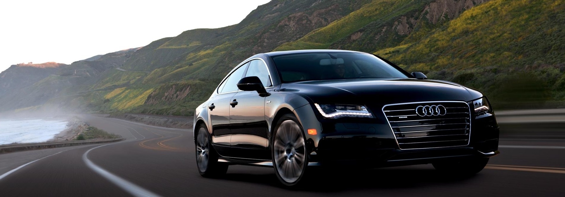 İşi Profesyoneline Bırakın