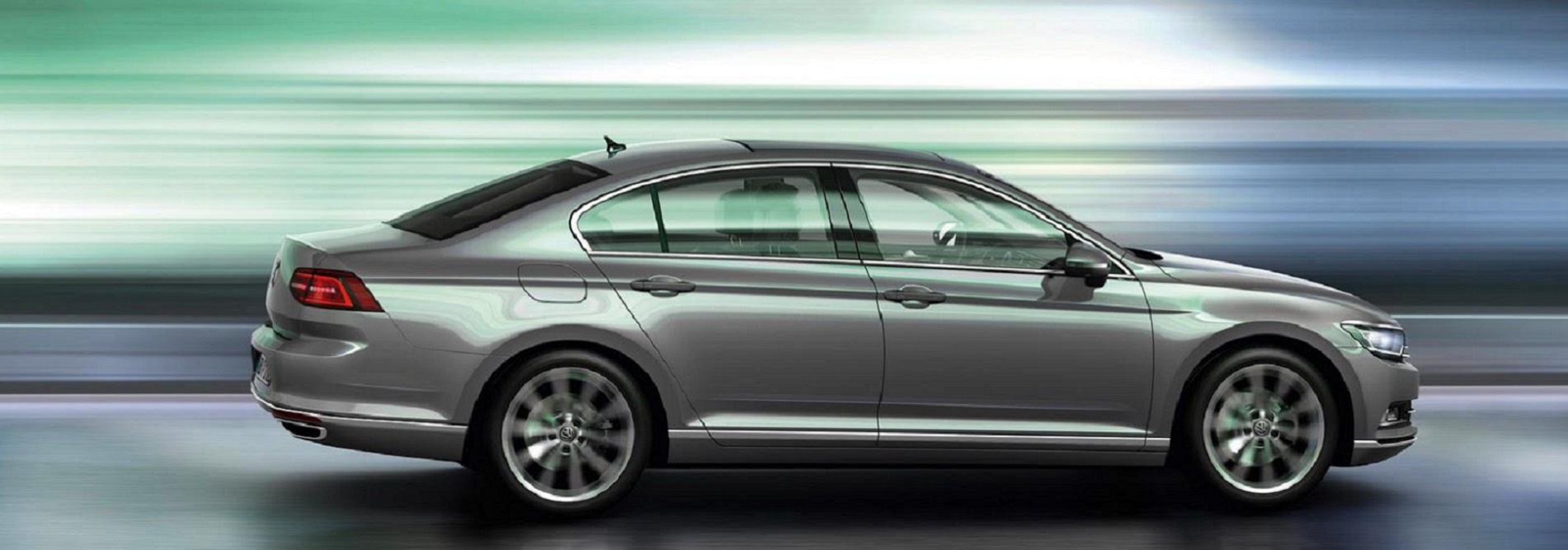 İŞ bize Keyif Size